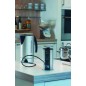 EVOline Port CUISINE 3x250V,argintiu